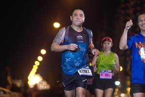 BIB: 42987, 17402
                            <button type="button" onclick="openModal(18283524)" class="btn btn-primary btn-sm float-right btn-popup" data-toggle="modal" data-target=".modal-high-quality">
                        <i class="fas fa-shopping-cart"></i> Add to Cart
                    </button>
                                            <button type="button" onclick="isThisMe(18283524, true)" class="btn btn-success btn-sm float-right btn-popup btn-isme hidden" data-toggle="tooltip" data-placement="bottom" title="นี่คือรูปของคุณใช่ไหม คลิกที่นี่เพื่อเอาเข้าอัลบั้ม">
                        <i class="fas fa-plus"></i> Add to album
                    </button>
                    <button type="button" onclick="isThisMe(18283524, false)" class="btn btn-warning btn-sm float-right btn-popup btn-isnotme hidden">
                        <i class="fas fa-ban"></i> Remove from album
                    </button>